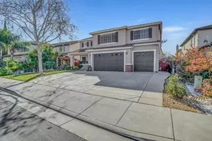 1382 Windsong Dr, Tracy, CA 95377 - Photo 2