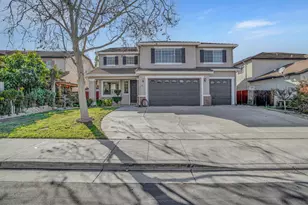 1382 Windsong Dr, Tracy, CA 95377 - Photo 1