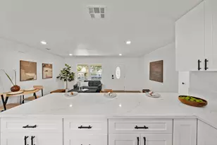 5100 48th St, Sacramento, CA 95820 - Photo 24