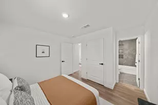 5100 48th St, Sacramento, CA 95820 - Photo 34