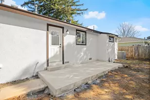 5100 48th St, Sacramento, CA 95820 - Photo 40