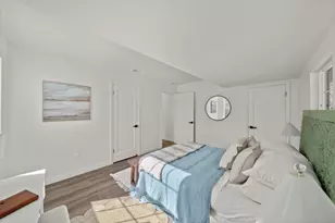 5100 48th St, Sacramento, CA 95820 - Photo 30