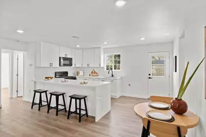 5100 48th Street, Sacramento, CA 95820 - Photo 16