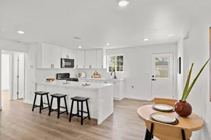 5100 48th St, Sacramento, CA 95820 - Photo 16