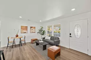 5100 48th St, Sacramento, CA 95820 - Photo 12