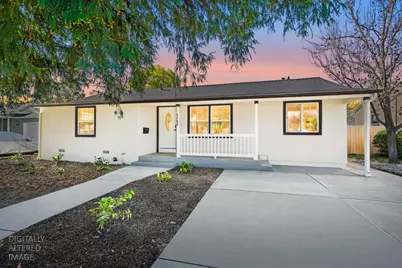 5100 48th Street, Sacramento, CA 95820 - Photo 4