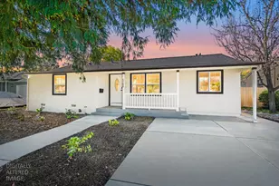 5100 48th St, Sacramento, CA 95820 - Photo 4