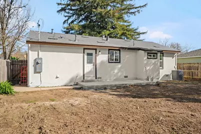 5100 48th Street, Sacramento, CA 95820 - Photo 42