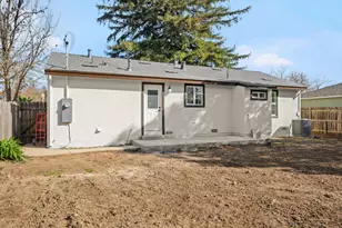 5100 48th St, Sacramento, CA 95820 - Photo 42