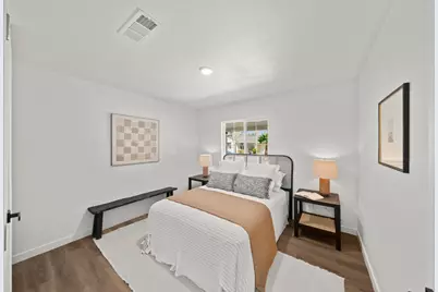 5100 48th Street, Sacramento, CA 95820 - Photo 32