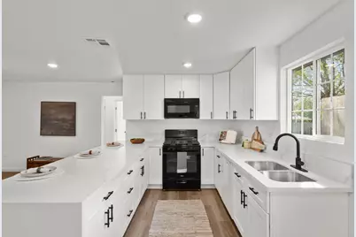 5100 48th Street, Sacramento, CA 95820 - Photo 20
