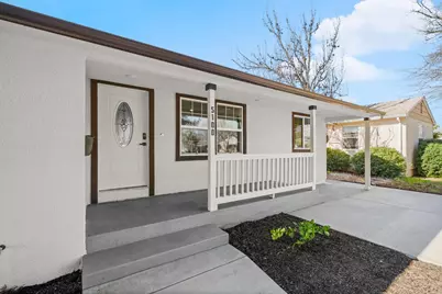 5100 48th Street, Sacramento, CA 95820 - Photo 6