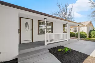 5100 48th St, Sacramento, CA 95820 - Photo 6