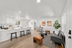 5100 48th St, Sacramento, CA 95820 - Photo 10