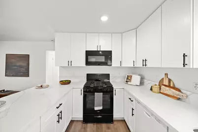 5100 48th Street, Sacramento, CA 95820 - Photo 22