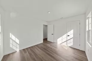 5100 48th St, Sacramento, CA 95820 - Photo 38