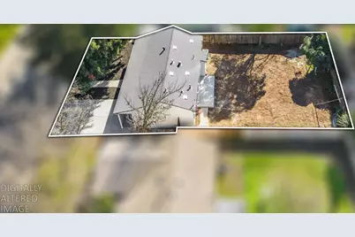 5100 48th Street, Sacramento, CA 95820 - Photo 48