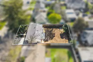 5100 48th St, Sacramento, CA 95820 - Photo 48