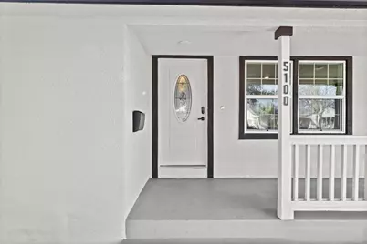 5100 48th Street, Sacramento, CA 95820 - Photo 8