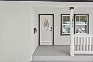 5100 48th St, Sacramento, CA 95820 - Photo 8