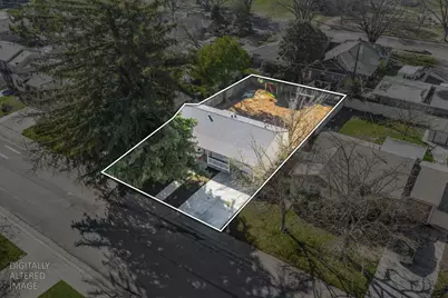 5100 48th Street, Sacramento, CA 95820 - Photo 46