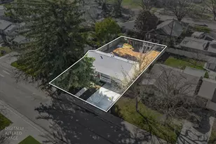 5100 48th St, Sacramento, CA 95820 - Photo 46