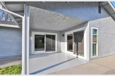 8384 Old Ranch Road, Orangevale, CA 95662 - Photo 40