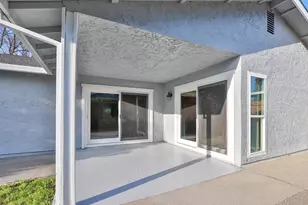 8384 Old Ranch Rd, Orangevale, CA 95662 - Photo 40