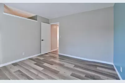 8384 Old Ranch Road, Orangevale, CA 95662 - Photo 36