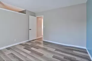 8384 Old Ranch Rd, Orangevale, CA 95662 - Photo 36