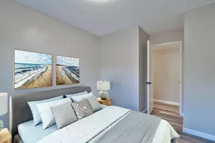 8384 Old Ranch Rd, Orangevale, CA 95662 - Photo 18