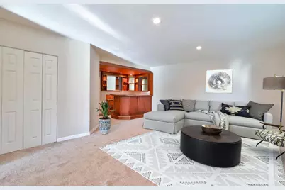 8384 Old Ranch Road, Orangevale, CA 95662 - Photo 14