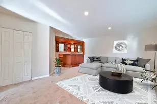 8384 Old Ranch Rd, Orangevale, CA 95662 - Photo 14