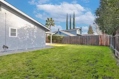 8384 Old Ranch Road, Orangevale, CA 95662 - Photo 44