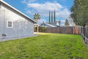 8384 Old Ranch Rd, Orangevale, CA 95662 - Photo 44