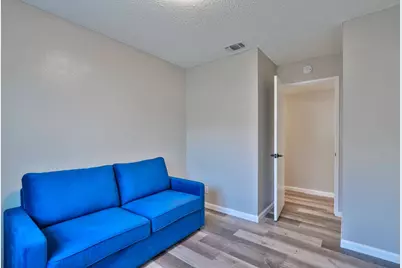 8384 Old Ranch Road, Orangevale, CA 95662 - Photo 28