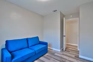 8384 Old Ranch Rd, Orangevale, CA 95662 - Photo 28