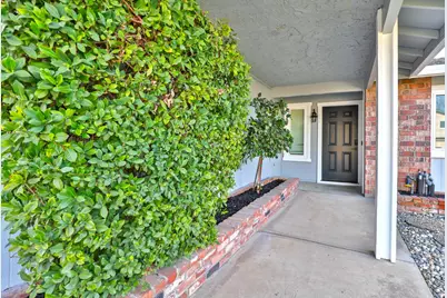 8384 Old Ranch Road, Orangevale, CA 95662 - Photo 4