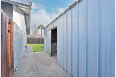 8384 Old Ranch Road, Orangevale, CA 95662 - Photo 44