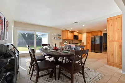 8384 Old Ranch Road, Orangevale, CA 95662 - Photo 12