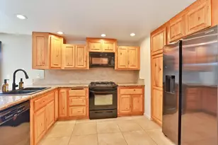 8384 Old Ranch Rd, Orangevale, CA 95662 - Photo 6