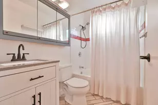 8384 Old Ranch Rd, Orangevale, CA 95662 - Photo 20