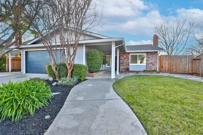 8384 Old Ranch Road, Orangevale, CA 95662 - Photo 50