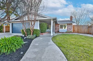 8384 Old Ranch Rd, Orangevale, CA 95662 - Photo 50