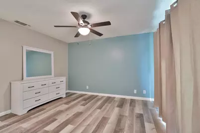 8384 Old Ranch Road, Orangevale, CA 95662 - Photo 34