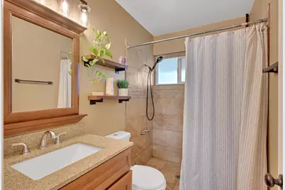 785 Regent Loop, Yuba City, CA 95991 - Photo 16