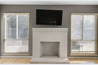 785 Regent Loop, Yuba City, CA 95991 - Photo 30