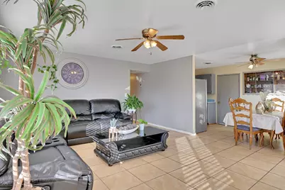 785 Regent Loop, Yuba City, CA 95991 - Photo 26