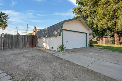 785 Regent Loop, Yuba City, CA 95991 - Photo 6