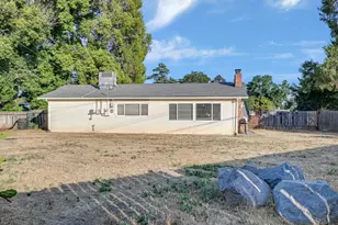 785 Regent Loop, Yuba City, CA 95991 - Photo 42